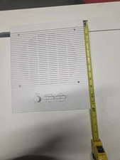 M&S  ROOM STATION  N68RS