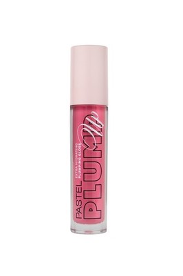 PASTEL Plump Up Lip Filler 211 5,3 ml