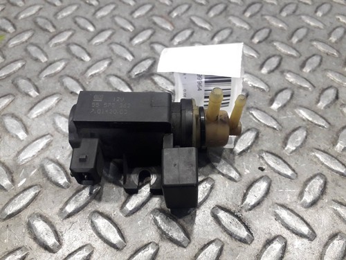 55573362 WASCHWASSERPUMPE SCHEIBENREINIGUNG FÜR OPEL INSIGNIA SPORTS TO 10299964