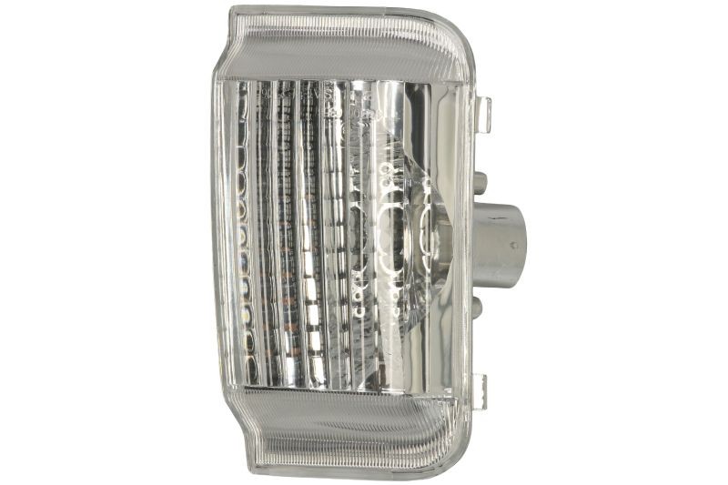 2x ✅Fits OLSA OL5.42.057.12 Side mirror indicator lamp OL5.42.057.12 ⭐UK Seller⭐