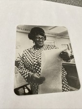 Knowledge Cards Set Of Four 