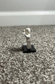 LEGO K-3PO 7666 Hoth Rebel Base Limited Edition Star Wars Minifigure