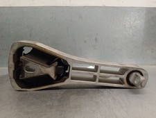 Support moteur Volvo XC90