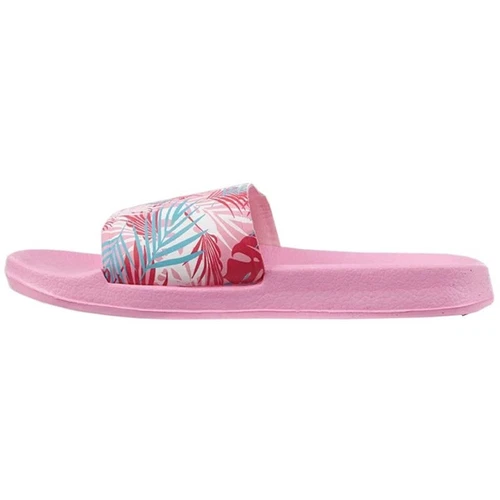 Kappa fantástica PA Pink frapers en aplicaciones rosado - Imagen 9 de 12