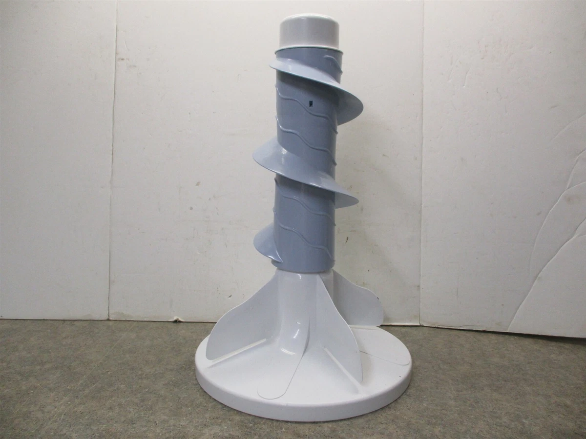 KENMORE WASHER AGITATOR PART # W10585146 # 8578209 | eBay