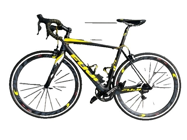 GT Aluminum 700C Bikes for sale | eBay