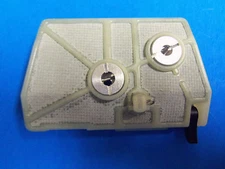NEW REPLAC STIHL AIR FILTER  FITS 028 028AV 028WB 028 SUPER 11181201611 ST800 AH