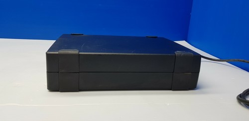 HP EH842A StorageWorks Ultrium 920 SCSI External Tape Drive - Picture 4 of 12