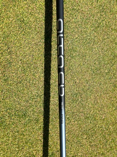 Ping G425 3 Hybrid / Regular Flex / *FREE P&P* - Picture 5 of 6