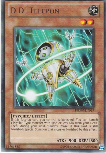 JUEGO YUGIOH TCG CCG FOTÓN ONDA DE CHOQUE PHSW CASI COMO NUEVO ELIGES (tu constructor de cubiertas) - Imagen 14 de 51