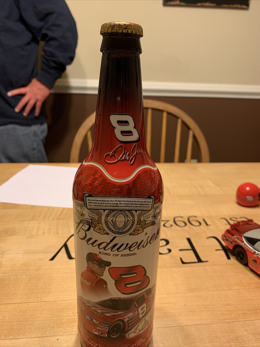 Beer Cozy Sanuk Ale Sanuk Ale Clearance