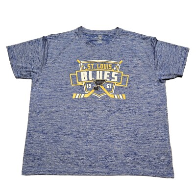 カップ ヨネックス 長袖ウォームアップウェア グレー ヨネックス メンズ