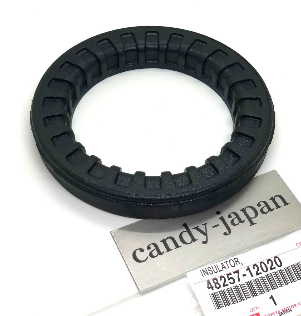 KonRon コンロン　コローラバングル　 Corolla Bangle 2025年最新】KONRON ブレスレットの人気アイテム - メルカリ