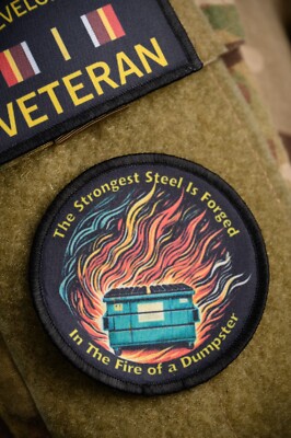 Distintivo Dell'esercito. Segnale Di Comando Dell'aeronautica Militare Di Pattuglia E Serie Di - Foto 7