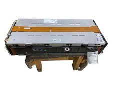 2023 2024 (K) CADILLAC LYRIQ 8.5 kWh ULTIUM SCALABLE LITHIUM ION BATTERY PACK 5K