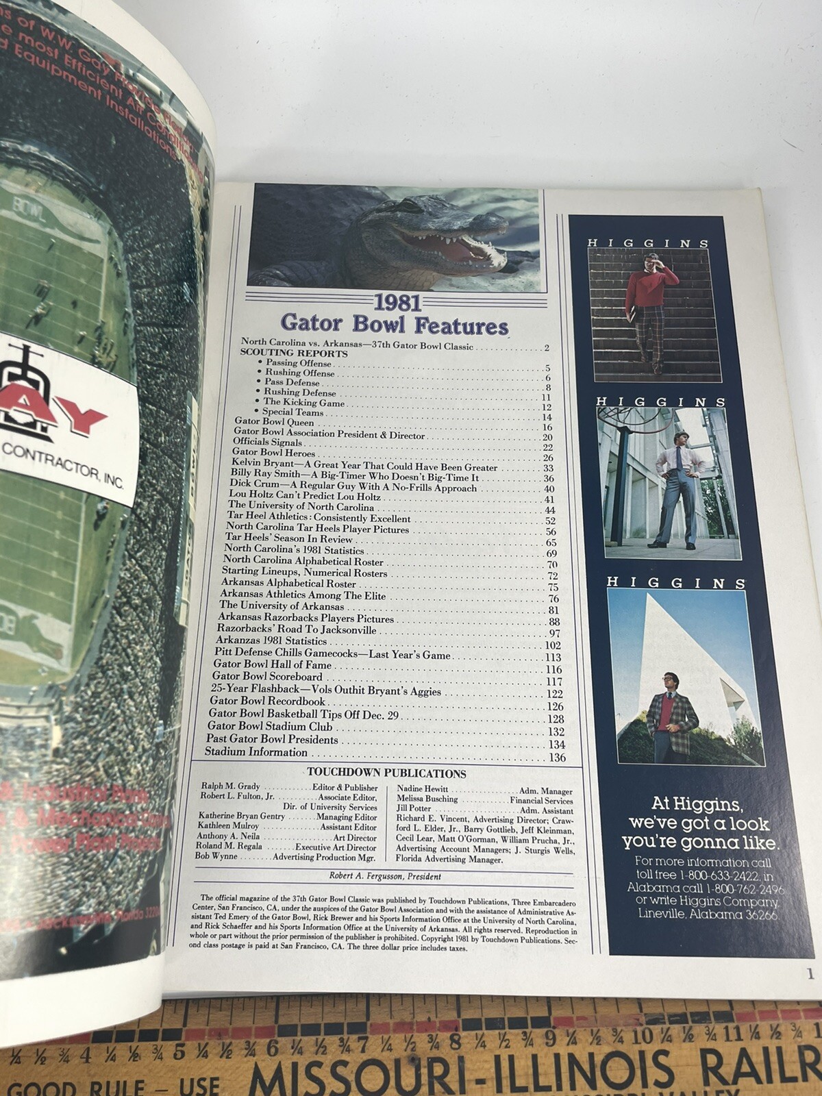 Picture 4 of 6