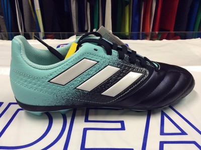 adidas ace 17.4 fxg