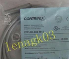 Original CONTRINE DW-AD-603-M12 Proximity switch