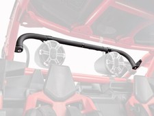 Soporte de altavoz SuperATV Wakeboard para Can-Am Maverick X3/Ver montaje