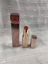 Estee Lauder Pure Color Revitalizing Crystal Balm 003 Sun Crystal NIB