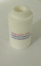 HUBDOCTOR BUSHING SEAT TOOL