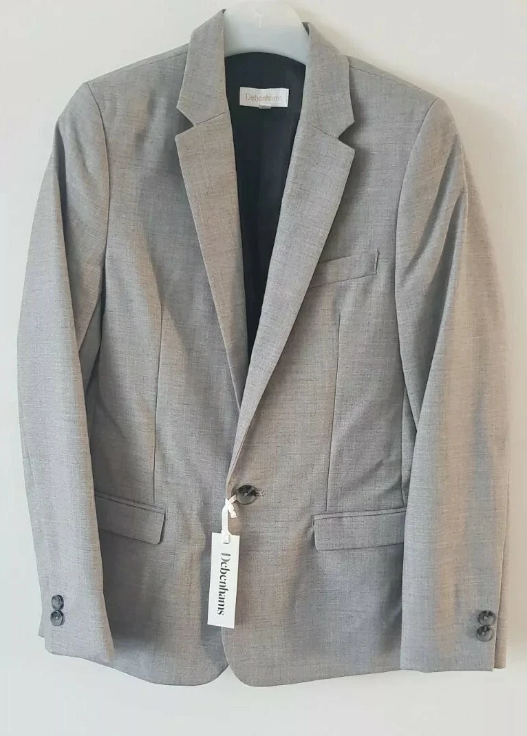 Boys suit cheap age 11