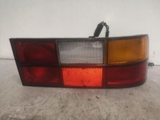 Feu arrière Porsche 944