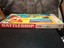 VTG-Battleship-Game-The-Original-1967-Rare-Sexist-Cover-Art-By-Milton-Bradley thumbnail 11