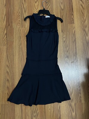 knitted maxi dress Clarise Knit Maxi Dress Azure Blue / 1XL main image 1