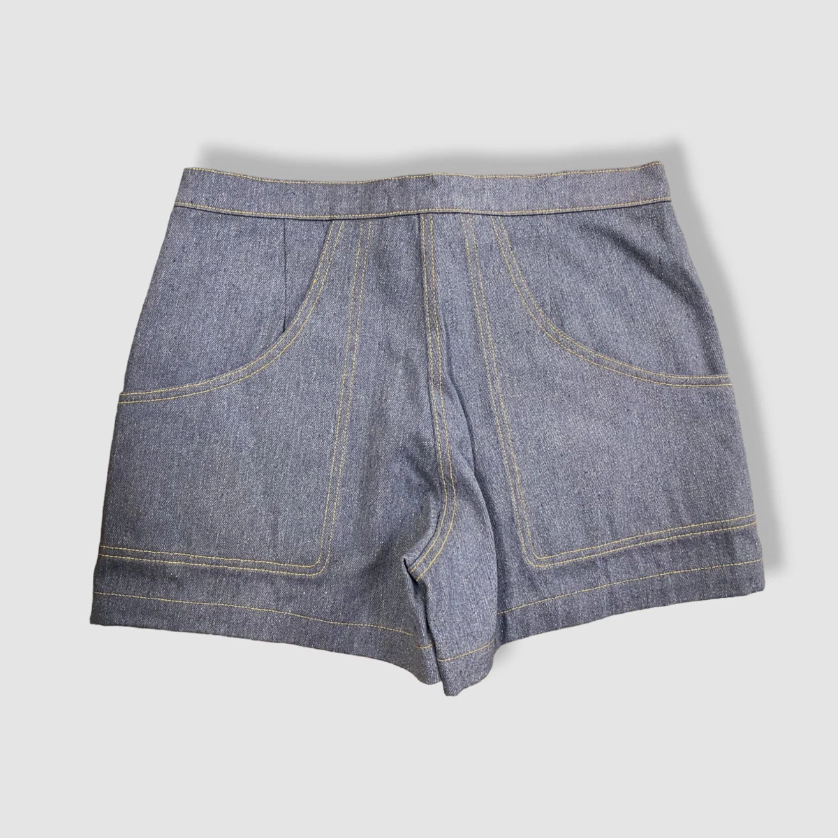 Rachel comey shorts sale