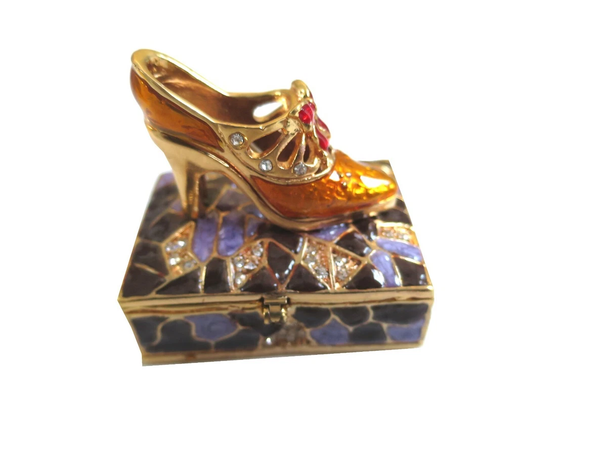Shoe clearance zone ebay