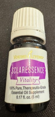 Amazon.com: Young Living's SclarEssence Premium Essential