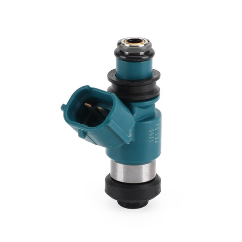 1PCS Fuel Injector 16450-HP5-603 fit Honda TRX420 Rancher 07-14 TRX500 12~13. - Picture 11 of 13