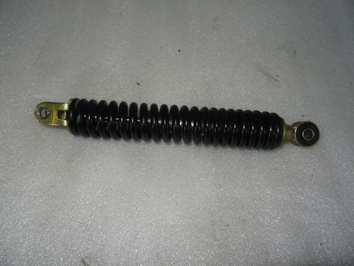 ER3 Benzhou Yiying Speed Fox 50 YY50QT-6 Federbein Stoßdämpfer