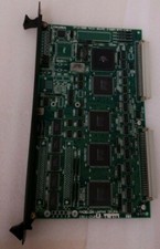 Okuma E4809-045-148-C OPUS7000 Main Board 1911-2102 For MB2 