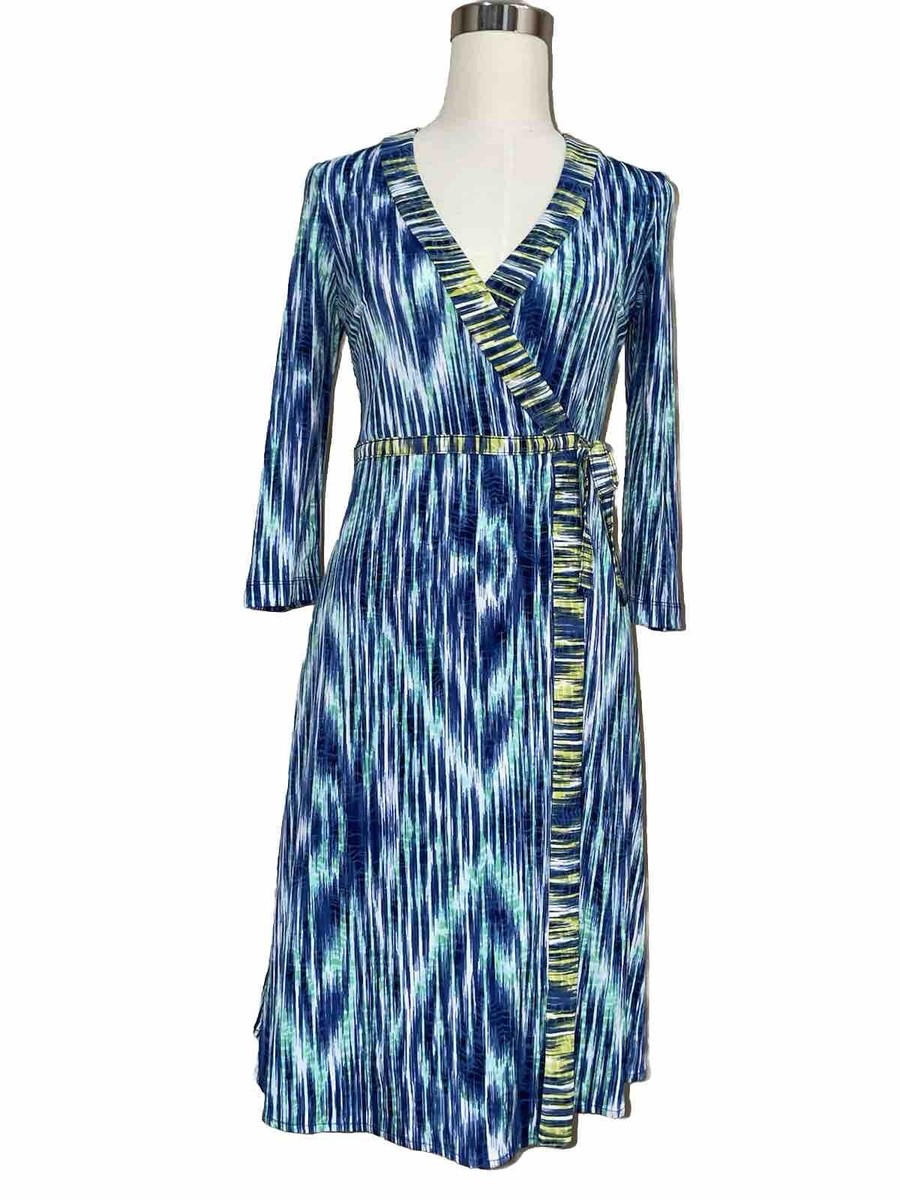 bcbg green wrap dress Portia and Scarlett PS23646 Long Strapless Sweetheart Prom Gown