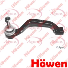 Fits Jaguar S-Type 2.5 2.7 D 3.0 4.0 Tie Rod End Front Left Outer Howen #1