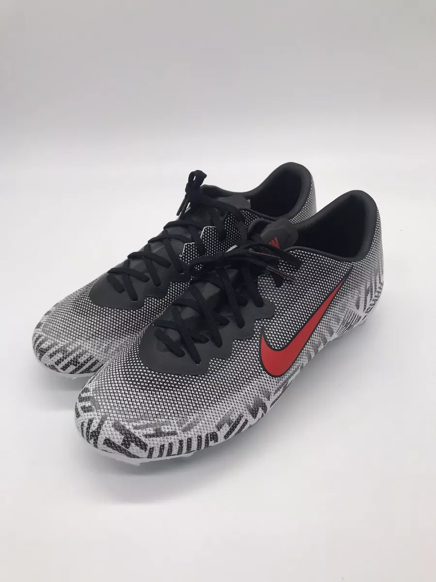 Nike mercurial vapor 12 elite store neymar jr
