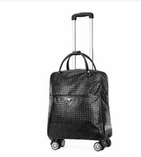 timberland twin mountain wheeled duffle