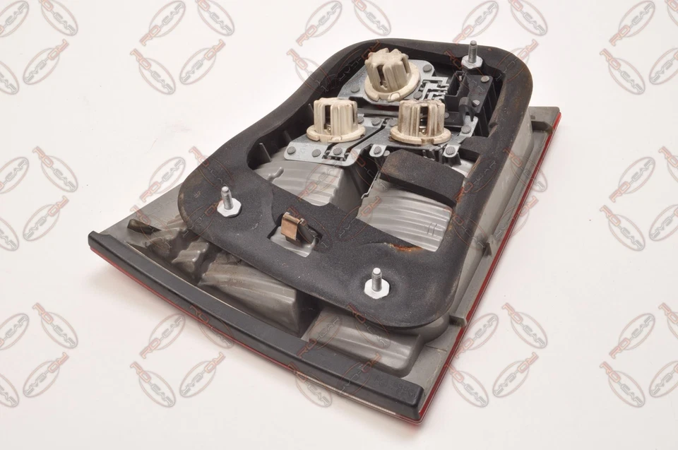 OPEL VECTRA C III Luz Trasera Derecho 24469464 13184025 - Imagen 4 de 4