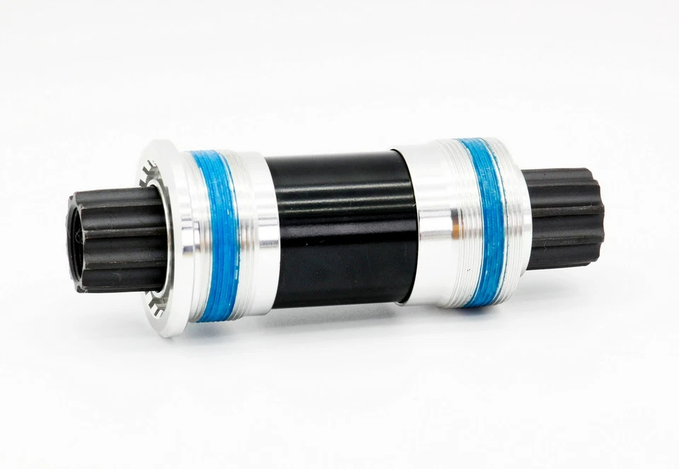 Road MTB BMX Cycle Bike ISIS Bottom Bracket 73x108mm BB for Shimano/FSA use - Image 4 of 4