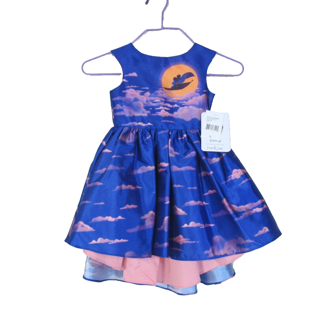 open lace back dress Amazon.com: PIPPA & JULIE Baby Girls Soutache Dress Set (18 Months, Red):  Clothing, Shoes & Jewelry