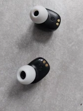 Fricon Letsfit T13 (ONLY 2 EARBUDS) Bluetooth 5.0 Headphones [NO CHARGING CASE]