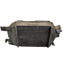 Radiateur Subaru OUTBACK