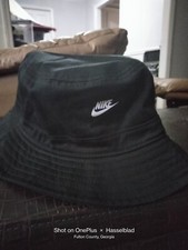 Nike Kids Bucket Hat cz6125-010