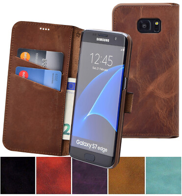 samsung galaxy s7 edge hülle ebay