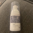 Voir Secrets in the Snow Soft Styling Foam 1fl oz As Pictured Free Shipping — photo 1