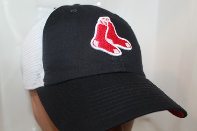 Boston Red Sox Nike MLB Heritage 86 