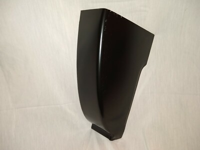 Cab Corner 1973-1987 Chevy/GMC Full Size Pickup Truck Passenger Side