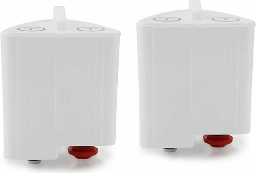 tefal steam generator iron filter